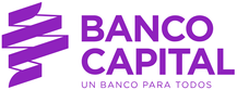 Banco Capital