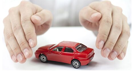 9 Maneras de Cuidar Bien tu Auto