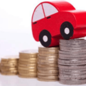 ¿Listo para Comprar un Auto? – Evalúa el Costo Total – Parte 2