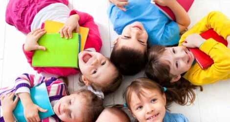 Cómo Prepararme para Afrontar los Gastos de Vacaciones