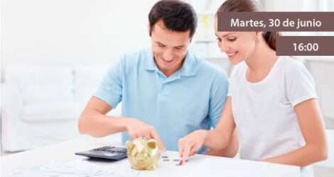 Consejos para Recién Casados