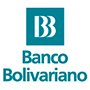 Banco Bolivariano