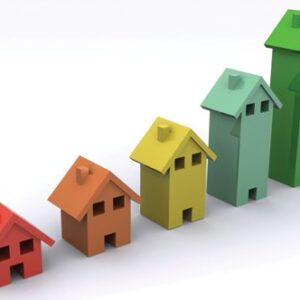 Compara opciones en la compra de tu casa
