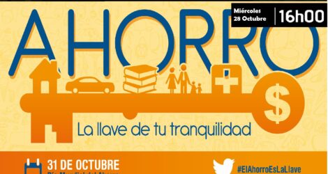 Estrategias Prácticas de Ahorro