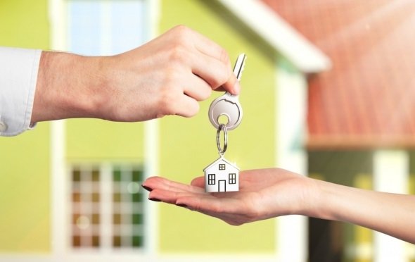 Consejos para evitar fraudes cuando compres tu vivienda