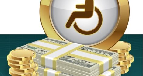 Estudio de Capacidades Financieras a Personas con Discapacidad F.