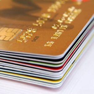 Mitos en el uso de las tarjetas de crédito