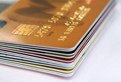 Mitos en el uso de las tarjetas de crédito