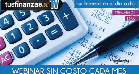 Consejos para manejar tus finanzas en el día a día