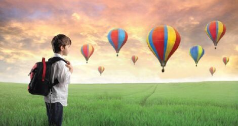Consejos para enseñar a tus hijos a ahorrar de manera inteligente