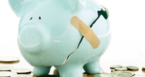 Malos consejos que pueden afectar tus finanzas personales