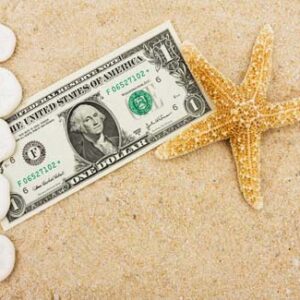 Consejos para que tus vacaciones no afecten tus finanzas