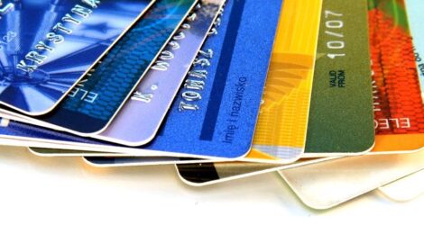 Consejos para el uso responsable de tu tarjeta de crédito