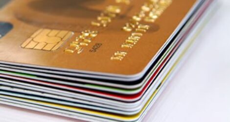 Siete nuevas medidas para el uso de las tarjetas de crédito