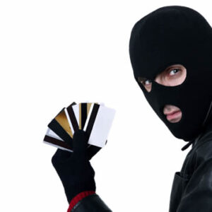 Qué hacer ante un fraude en la tarjeta de crédito