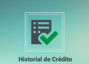 Segunda oportunidad financiera: cómo recuperar tu historial crediticio
