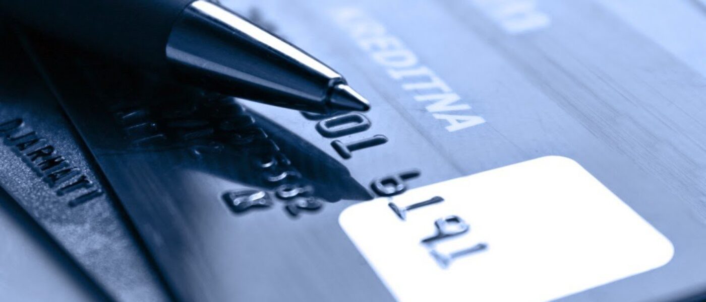 Términos importantes que debes conocer si tienes una tarjeta de crédito