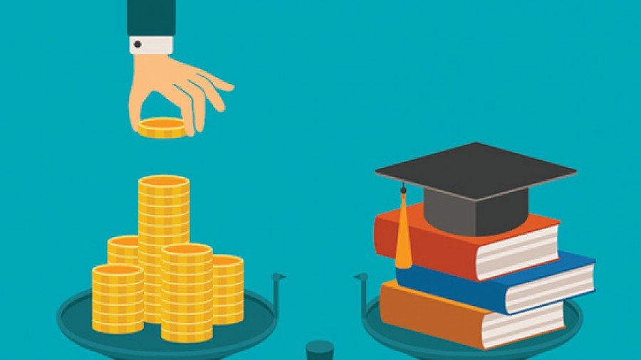 ¿Cómo pagar tu préstamo educativo?