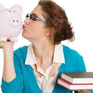 Tips de ahorro para el día a día durante tu vida universitaria