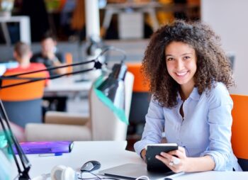 Recomendaciones para emprendedores jóvenes