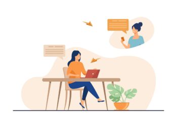 Recomendaciones para que tu emprendimiento sea tu “side job”