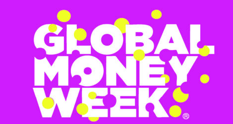 ¿Qué es la Global Money Week?