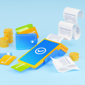 Todo sobre crédito