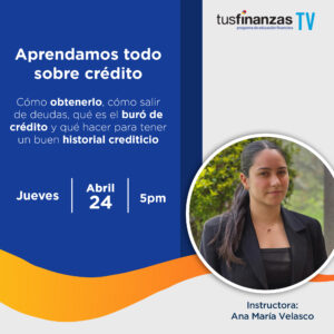 aprendamos