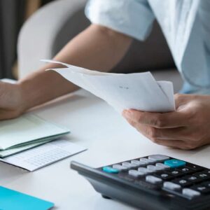 ¿Cómo obtener un crédito? Conoce sobre la capacidad de pago