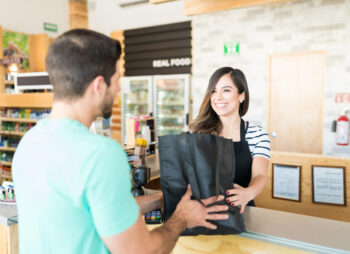 Cada cliente es distinto ¿cómo segmentar?