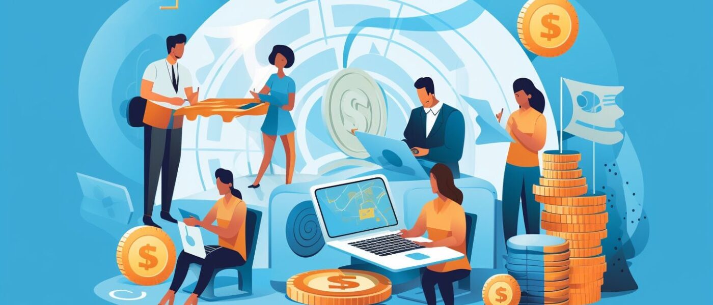 Cómo afecta el entorno a nuestras finanzas