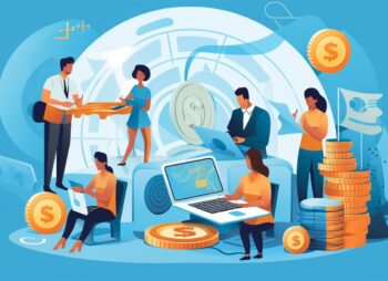 Cómo afecta el entorno a nuestras finanzas
