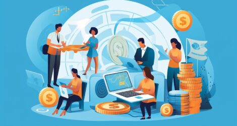 Cómo afecta el entorno a nuestras finanzas