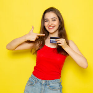 ¿Cómo controlar el nivel de endeudamiento?