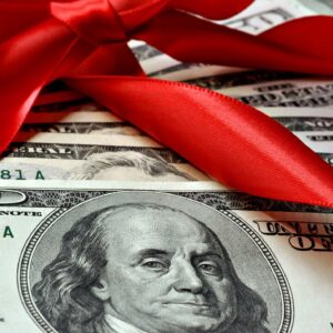 8 maneras inteligentes de gastar tu bono de fin de año