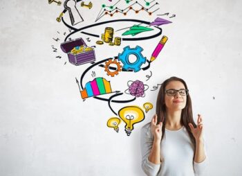 Pasos para crear un emprendimiento exitoso