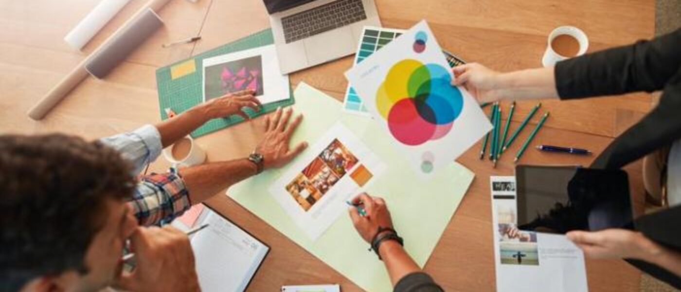 Caso de emprendimiento exitoso