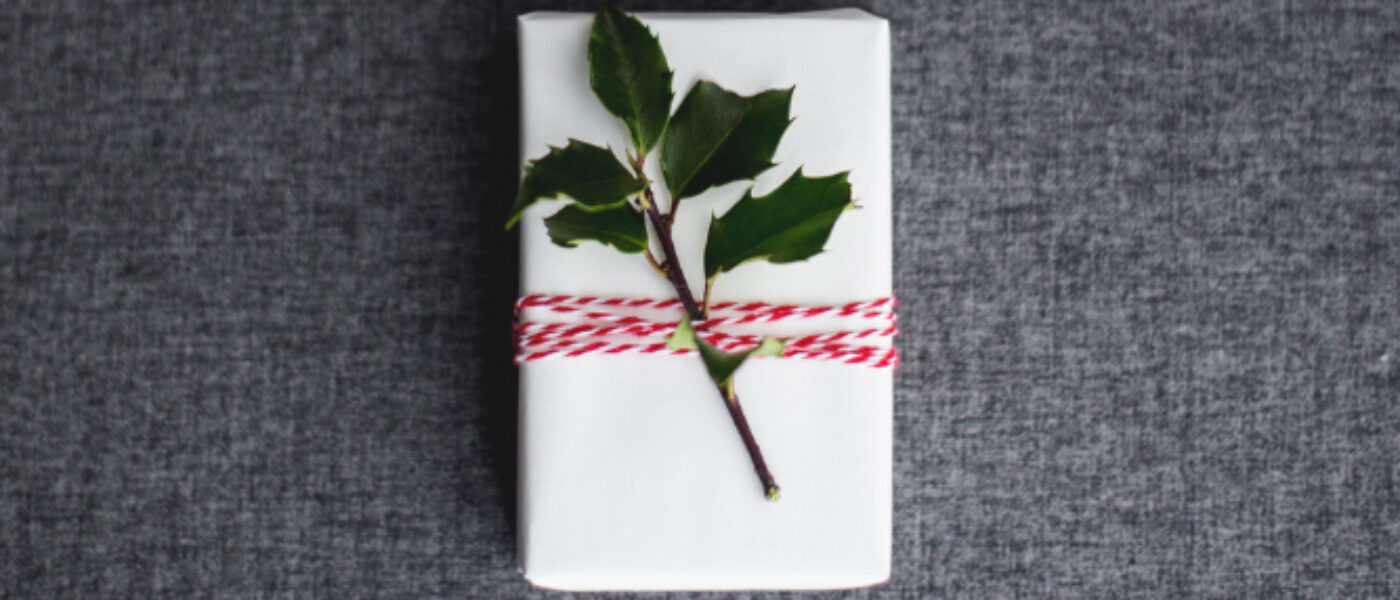 Estrategia para ahorrar para diciembre Estrategia para ahorrar para diciembre