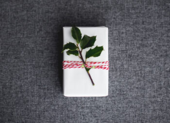 Estrategia para ahorrar para diciembre