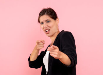 ¡Lo puedo lograr! Micro ahorro, pre-ahorro y ahorro de ingresos extras