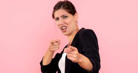 ¡Lo puedo lograr! Micro ahorro, pre-ahorro y ahorro de ingresos extras