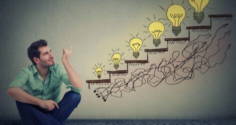 Qué meta extraordinaria cumplir en 2026: Diseña tu plan de negocio con acciones diarias